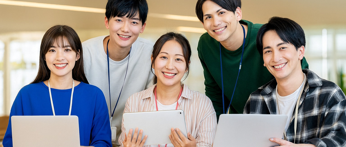  200以上のブランドのECサイトを支える！インフラ運用監視エンジニア募集