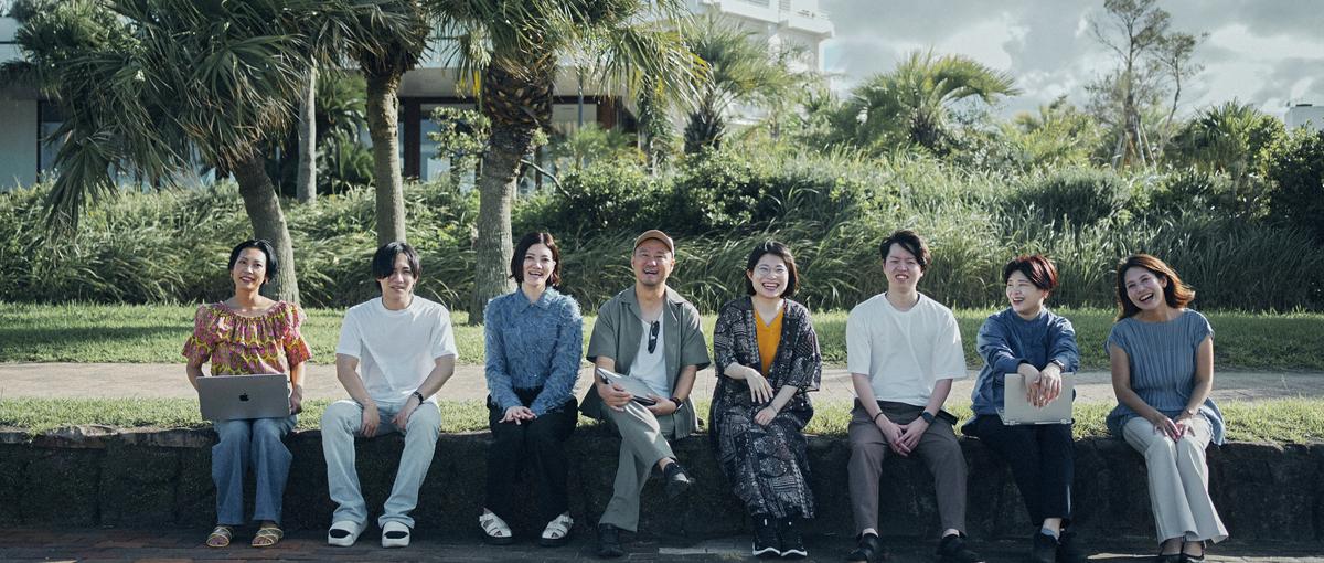 宮崎｜移住検討中の方必見！月1出社お試し移住体験してみませんか？