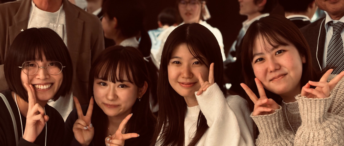 IT経験ゼロ募集！安心の教育＆働く環境で、エンジニアキャリアをスタート！