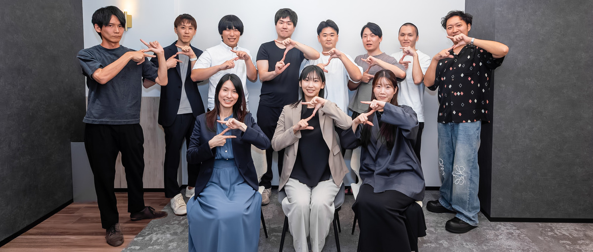  地方在住可！AI事業8年目、事業拡大につきAIエンジニア募集！