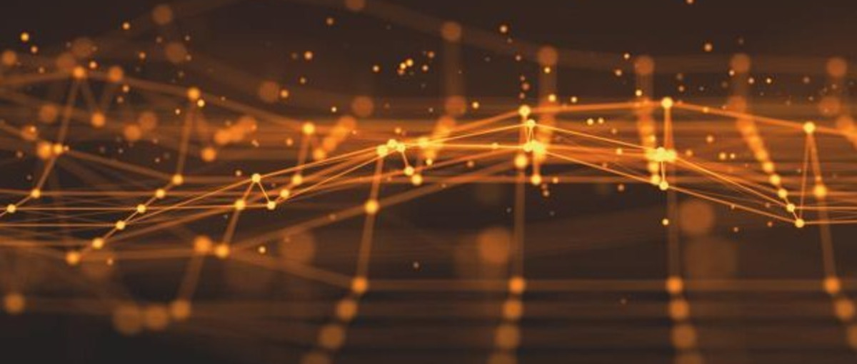 圧倒的に成長できる環境でマーケティングを学びたい学生募集｜インターン募集