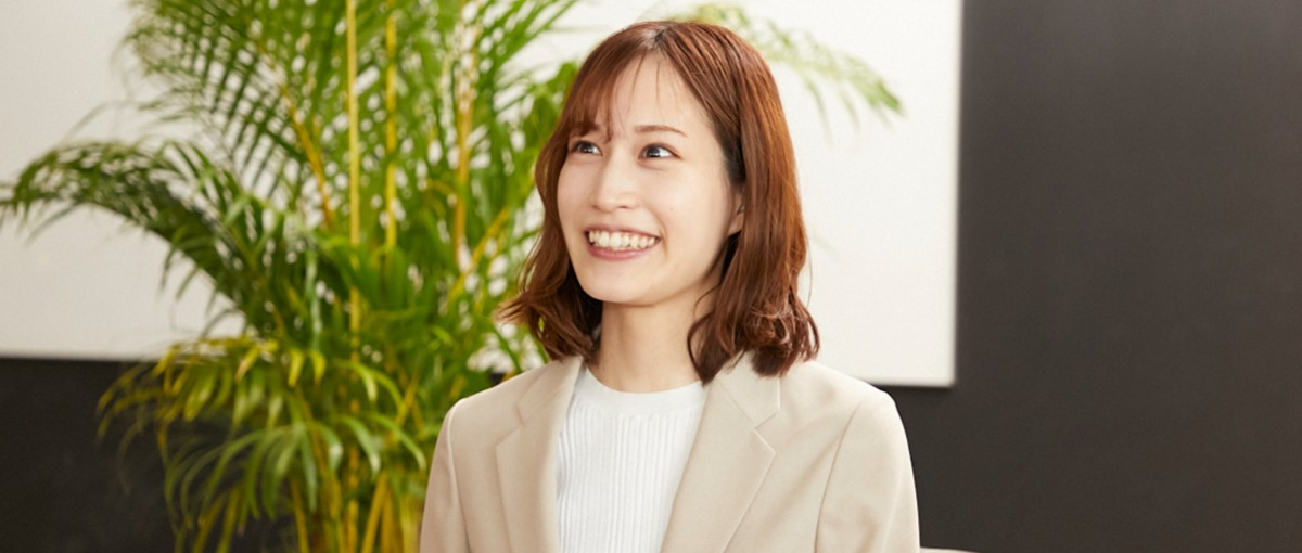  開発経験は問いません！穏やかな会社で学んでいきたいエンジニアを大募集！