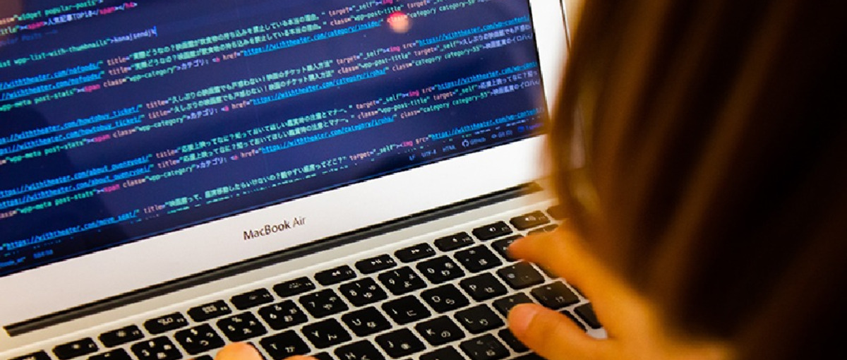  スタートアップで会社のコアとしてチャレンジしたいエンジニアさん募集！