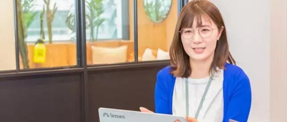 WEBマーケター | 全ての人が楽しんで働ける社会を創るSaaSベンチャー