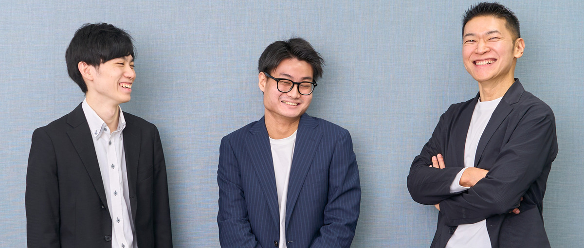 市場価値を高めるDockerエンジニアへの道！興味ありませんか？