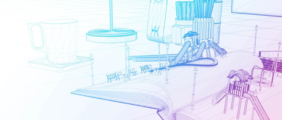 デザインの力でサービスをグロースさせる！UI/UXデザイナーを募集！