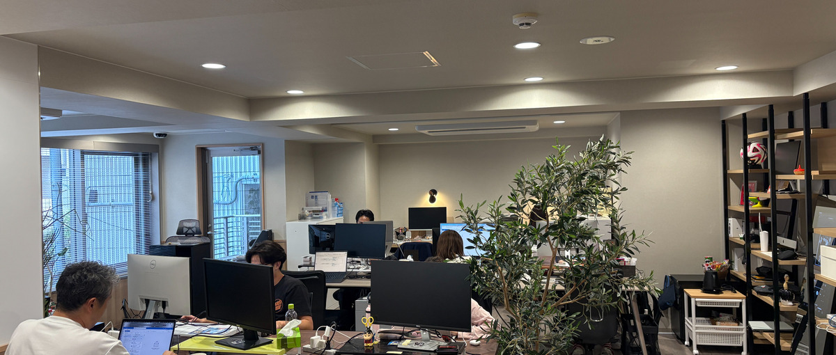 麻雀×エンタメ新時代をつくる。プロチーム運営の最前線へ。