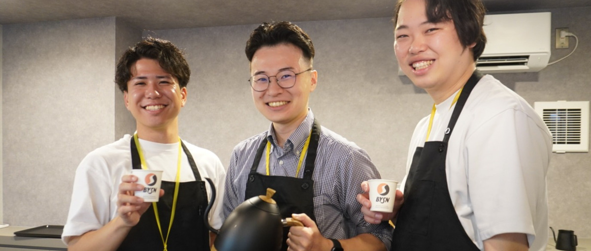 あなたのサポートが社会を変える！障害者雇用支援で未来をつくる仕事