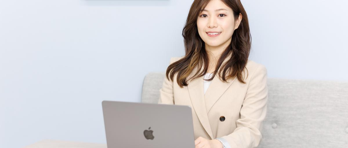 あなたらしく活躍できる場所で、学び・成長し続けたいエンジニア経験者募集中