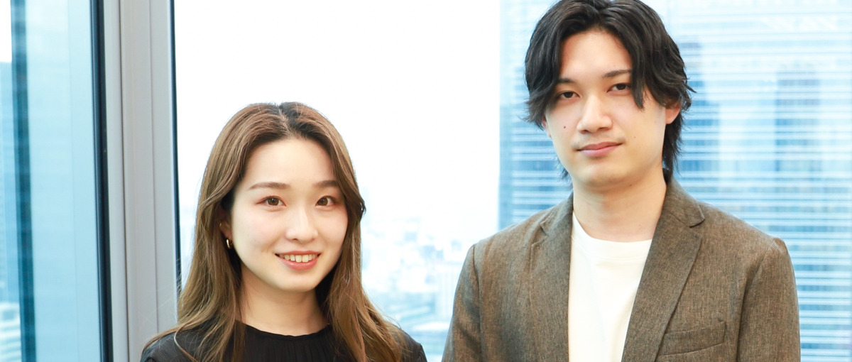 長期インターン｜美容・ヘルスケア領域のSNS運用