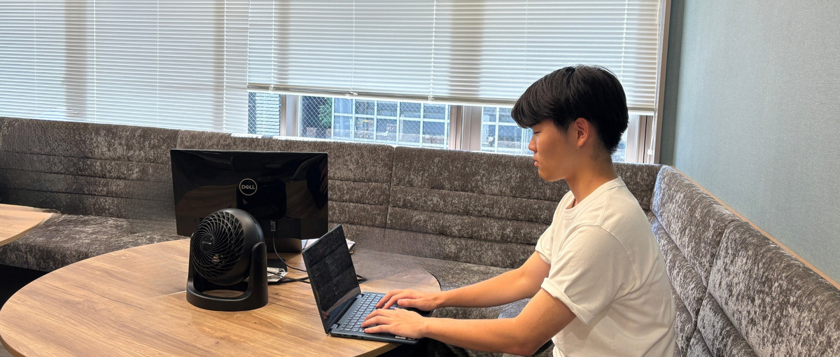 スポーツ/エンタメ好き必見！最新トレンドを支えるSNS動画編集・運用