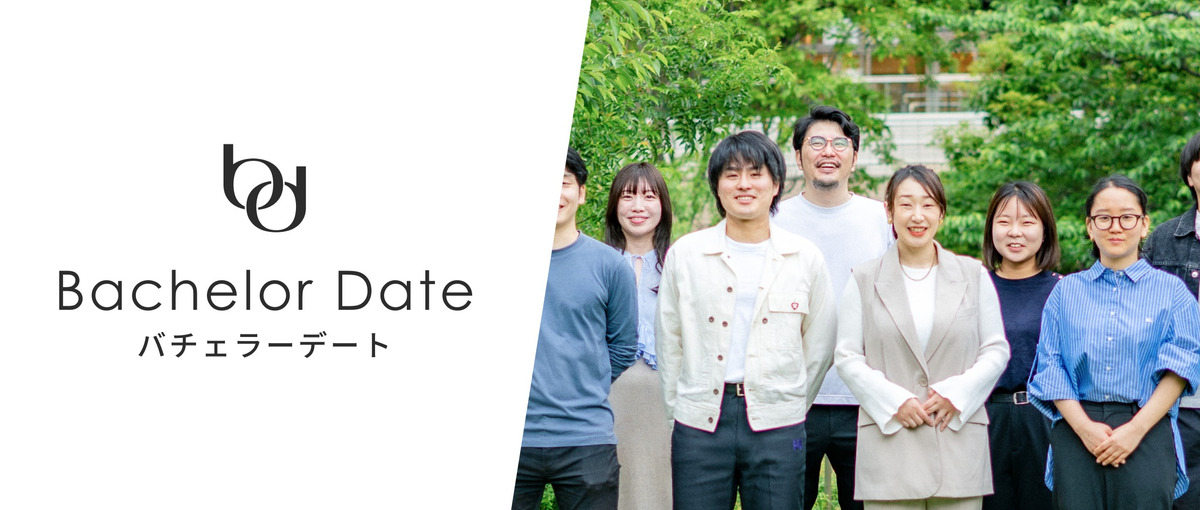 AI×恋愛で急成長マッチングアプリ｜"攻める"CS組織を創るリーダー募集