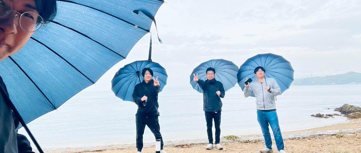 東京｜超成長期ベンチャーの2人目の採用コンサルタントを募集します！