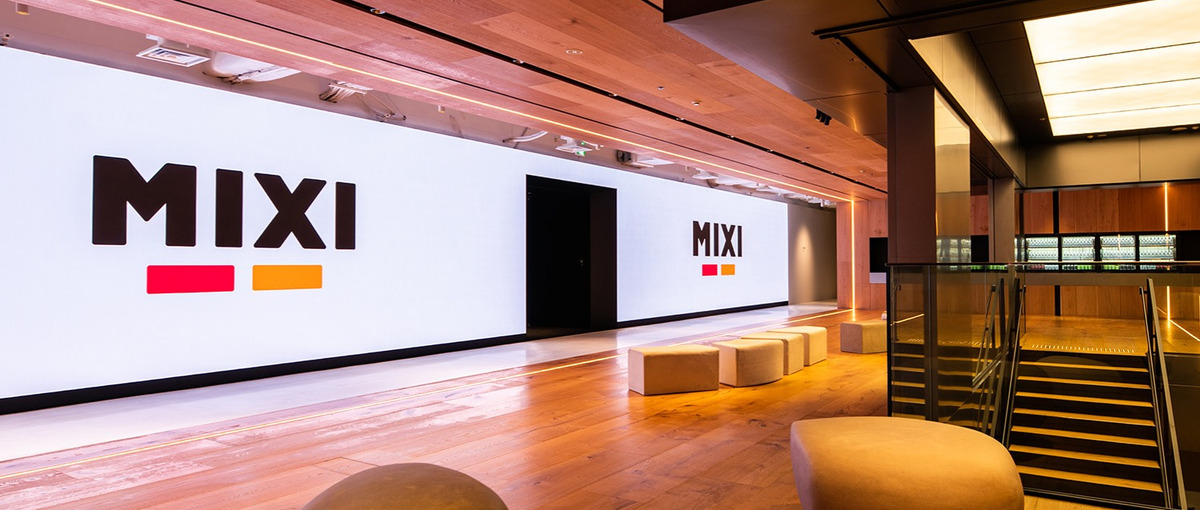 戦略×デザインで 選ばれる体験 を創るUXデザイナーを募集！