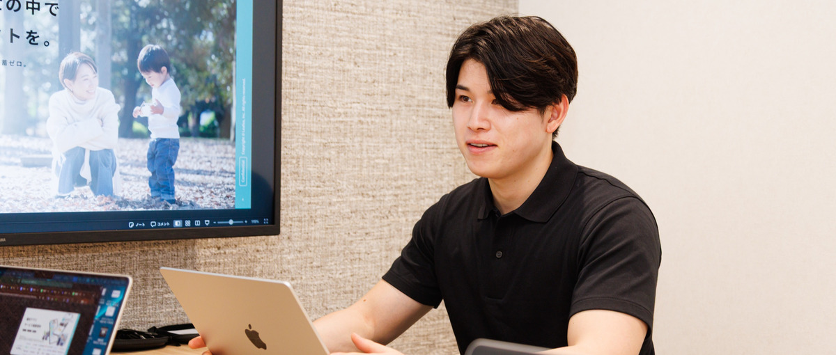 グロース戦略策定・実行を担う、福利厚生SaaS パートナーセールスを募集！