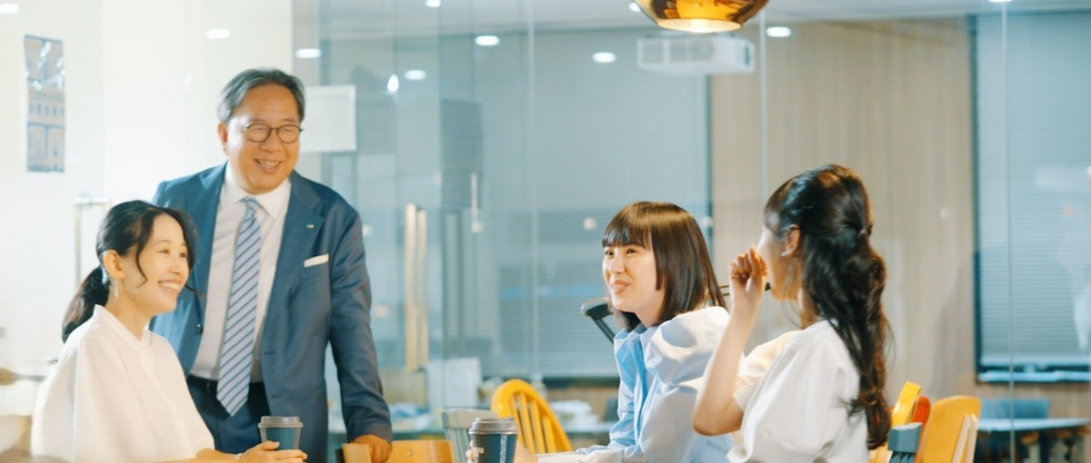 IT分野へ新規参入！アウトソーシング事業でプロジェクトマネージャーを募集！