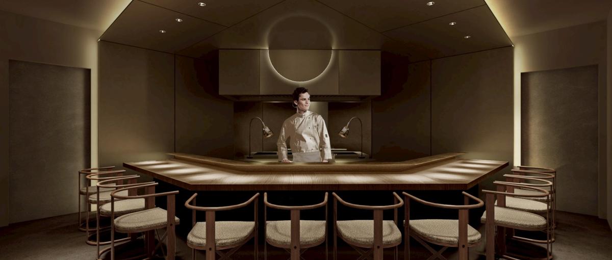  2026年横浜に新規開業！ 婚礼ディレクター/サービススタッフを募集！