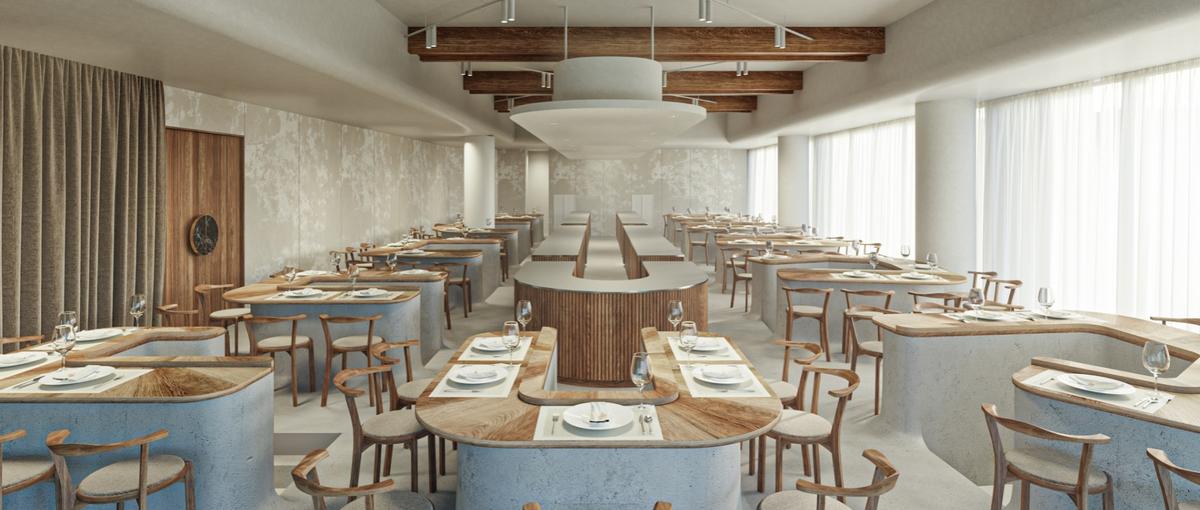 2026年横浜に新規開業！ ウエディングプロデューサー募集！