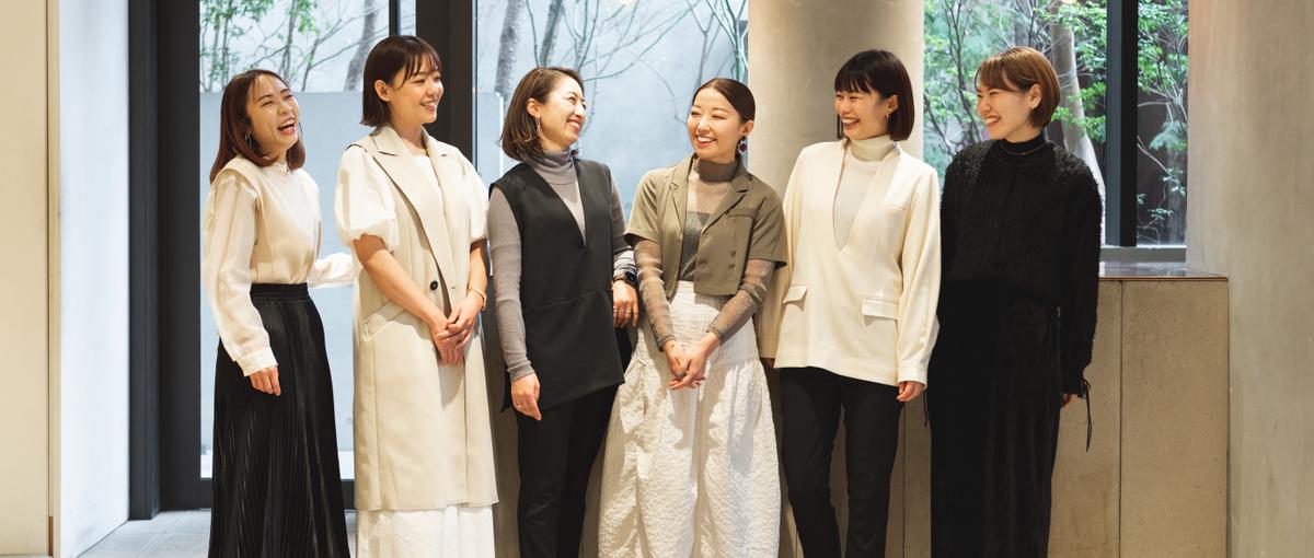 人の可能性を信じ、向き合う| 人と人が繋がる瞬間をつくるプロデューサー募集