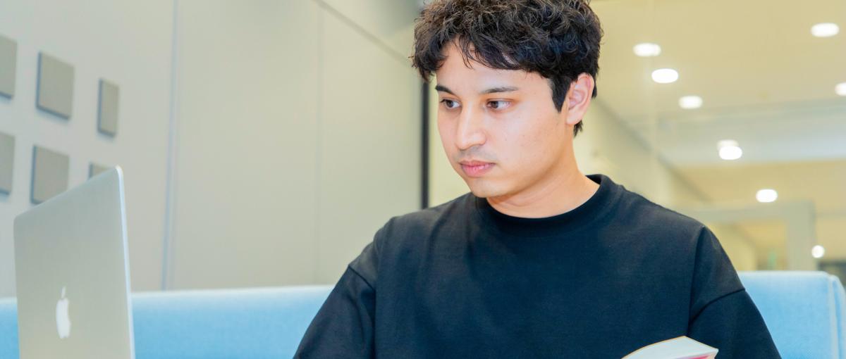 データ分析経験やPython学習者歓迎／機械学習エンジニアになりたい方募集