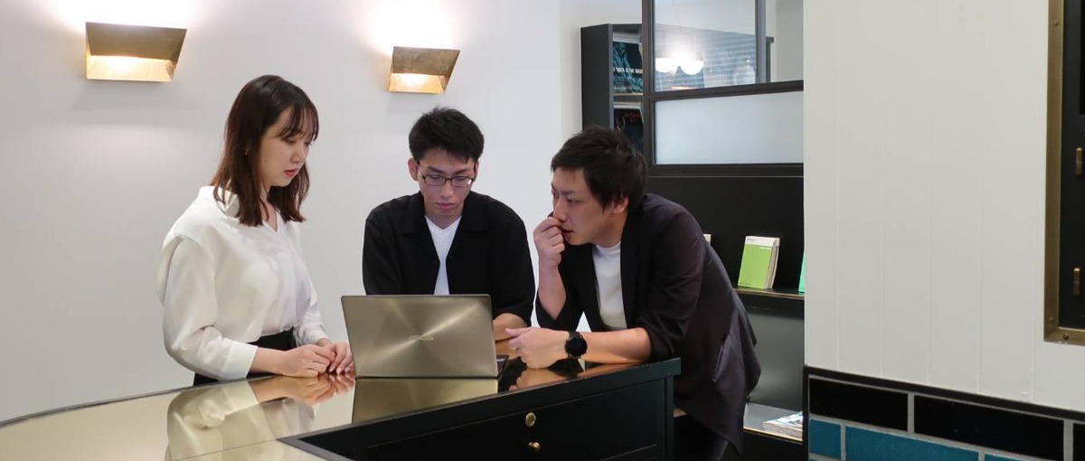 大阪｜働きやすさと成長の両立！エンジニアのキャリアを支える環境整うIT企業