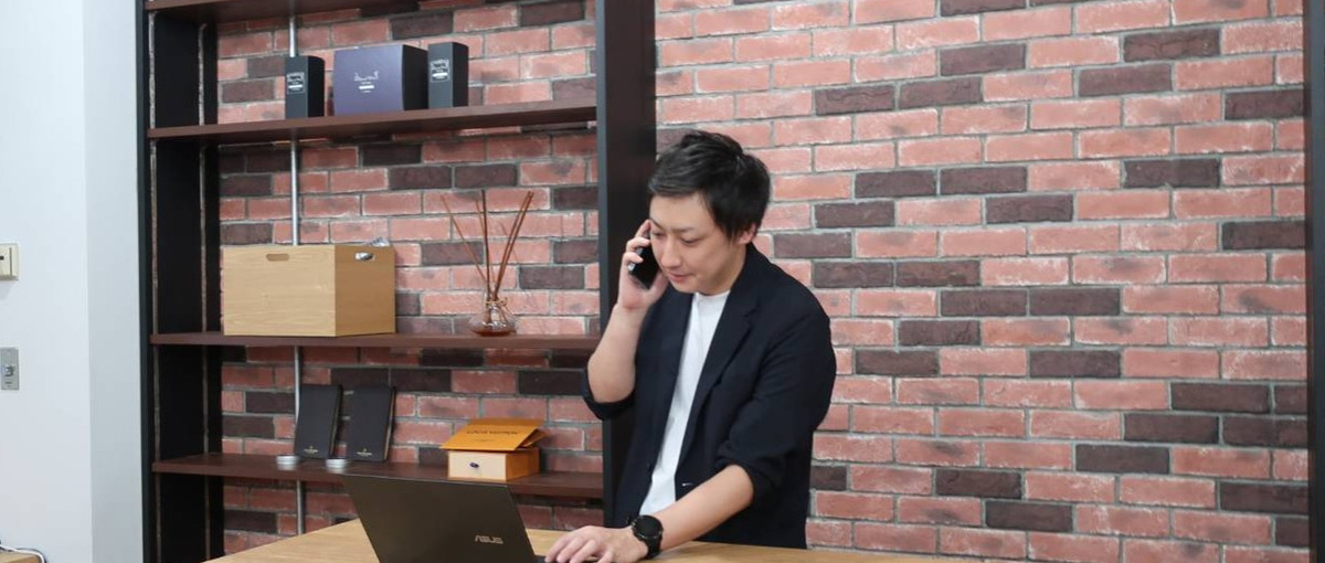 異業種出身者が多数活躍！新しい仲間とITキャリアをスタートしませんか？