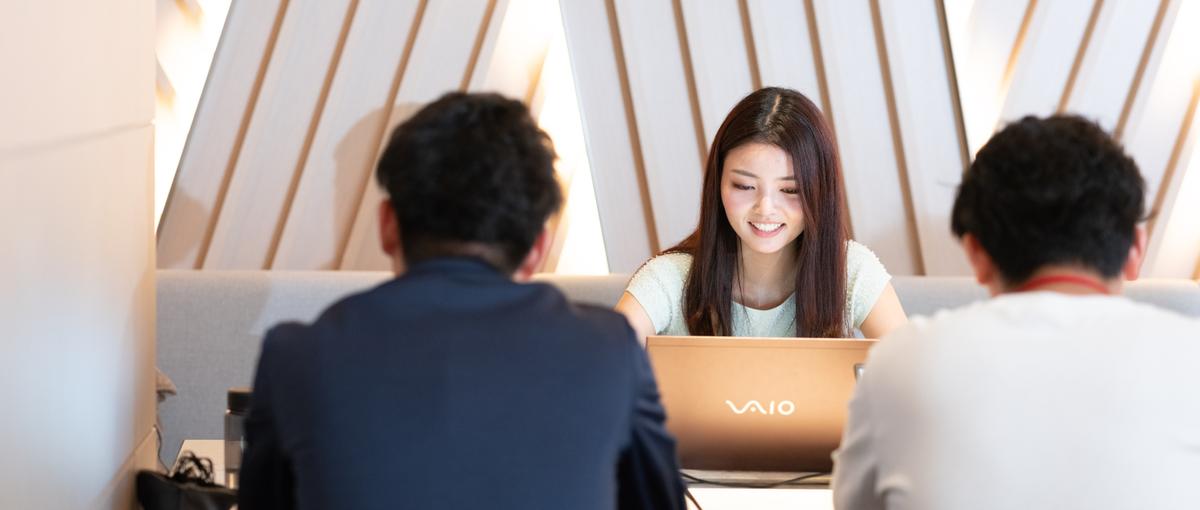 北海道の自然を未来の資産に！新規営業経験を武器に地球を救いませんか？