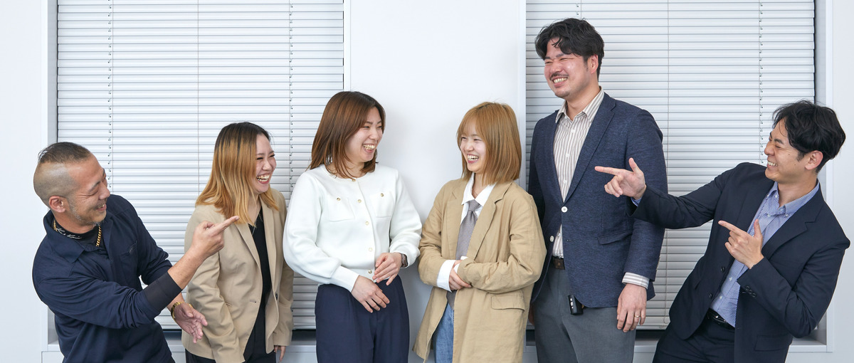 この先のキャリアに不安を感じている方へ｜手に職をつけて将来に安心を！