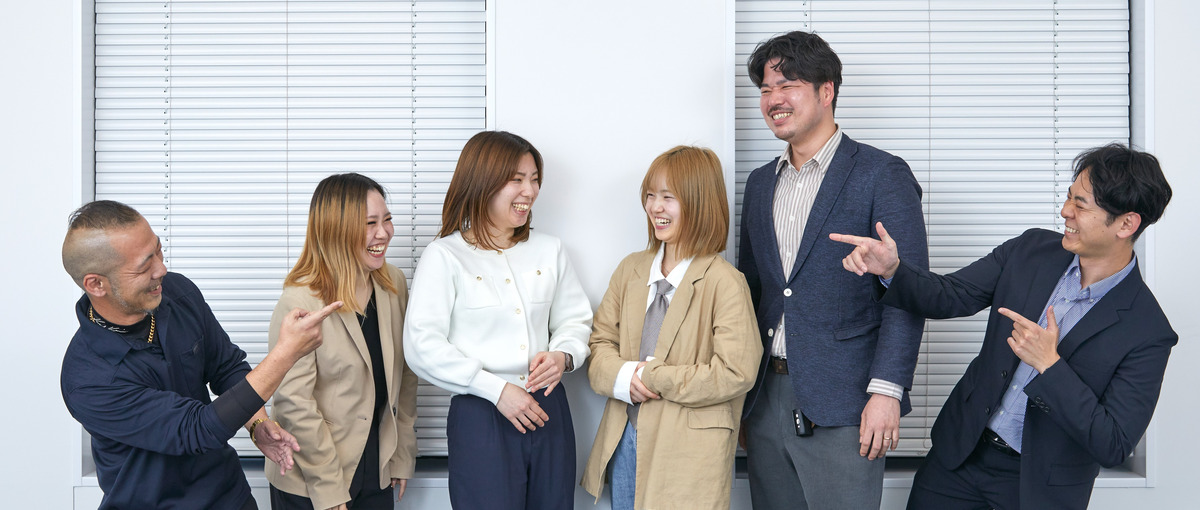 神奈川県｜自動車から家電まで！あなたが関わった製品が全国に！