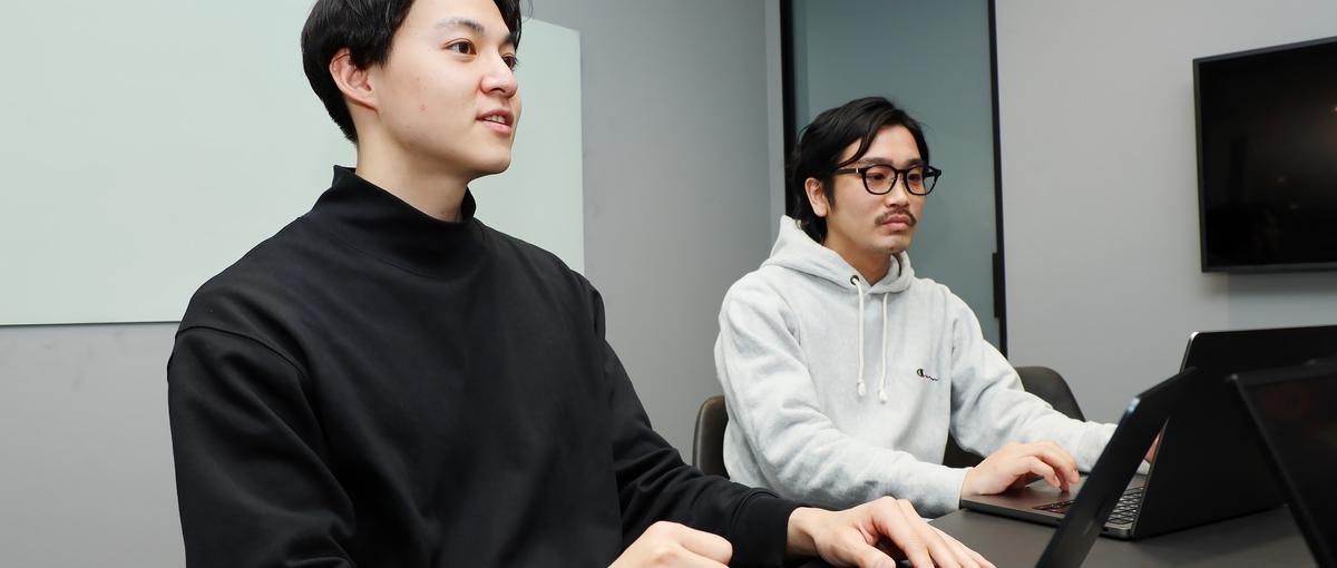 子会社社長就任を目指す！経営人材として大きく成長する事業推進メンバー募集！