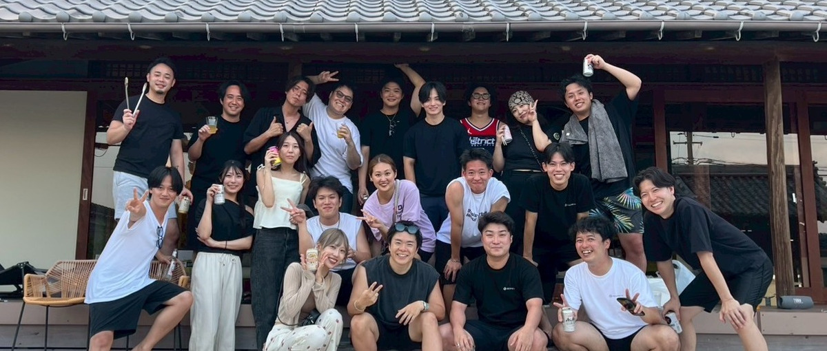 学生の挑戦を応援！学生と社会をつなぐキャリア支援インターン