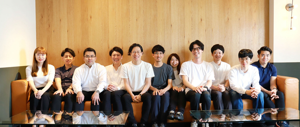 売買契約書・重要事項説明書の作成に集中できる不動産事務！契約手続きをリード