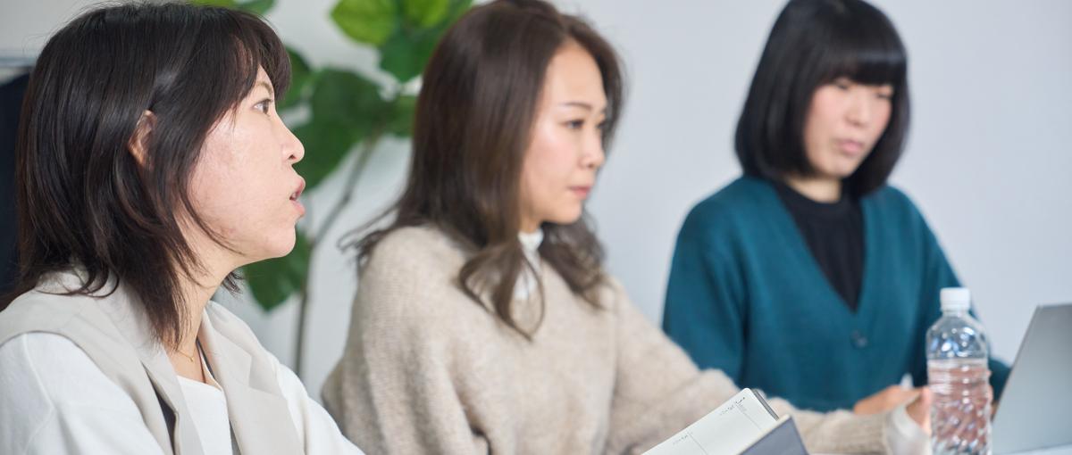 IT知識ゼロからスタート！モバイルエンジニアを目指せる学習環境