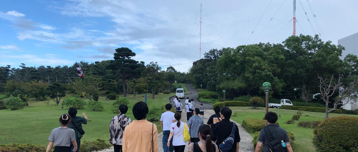 フリーランスとして活躍したいエンジニア募集！勤務地は日本！案件多数あります