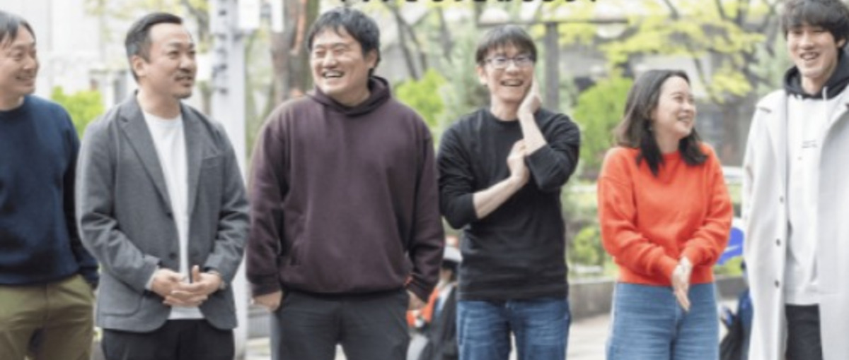 新卒採用｜未来のインフラを創る仲間を募集！最前線で成長できる土木ベンチャー