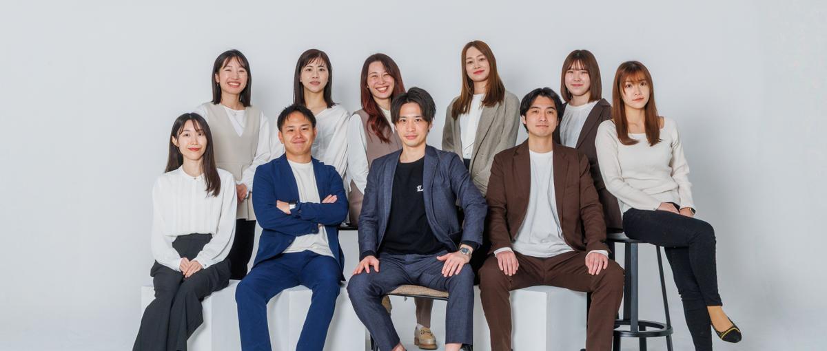 大阪｜LP・バナー制作が得意なWebデザイナー アルバイト募集