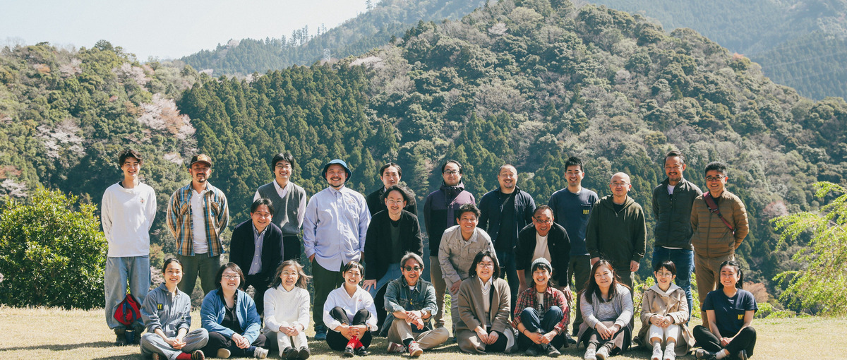 同年代じゃできない経験を！社会を揺さぶるサステナブルコーディネーター募集！