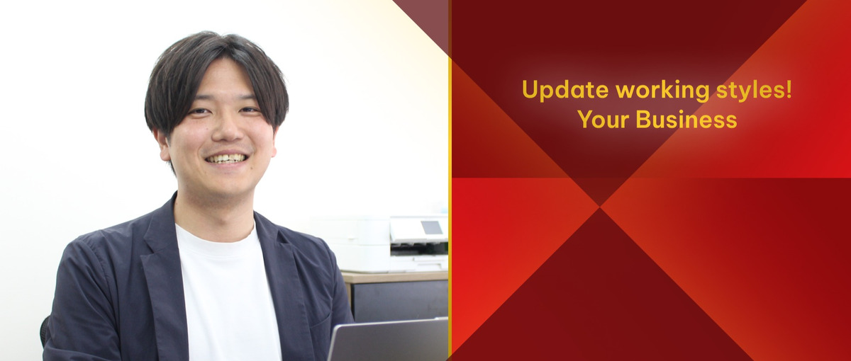 ネットワーク構築やICT導入案件で活躍！PMOでキャリアを築きませんか？