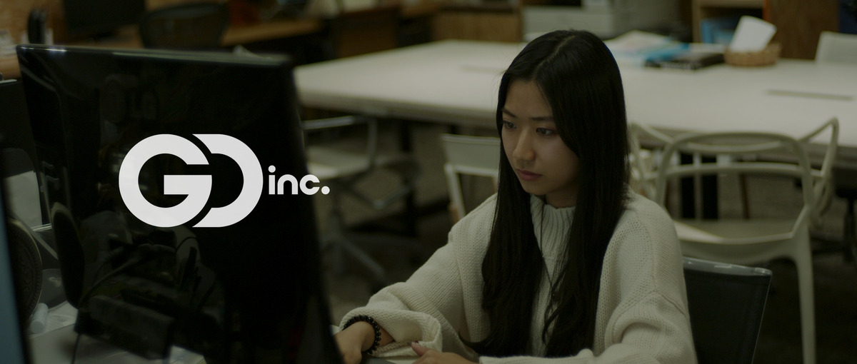 多彩な案件を企画から実現まで導く。プロモーション企画のプランナー候補募集中