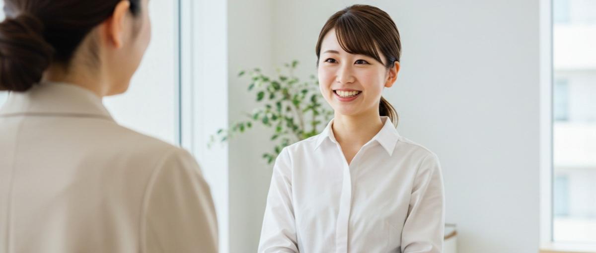 挑戦する人を支える縁の下の力持ち