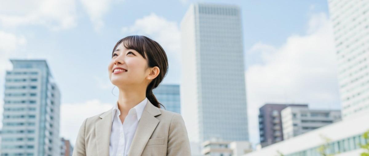 挑戦を支えるチームの一員に。バックオフィススタッフ募集