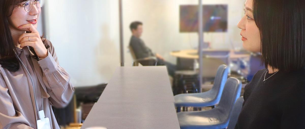 AIエンジニア募集！toB SaaSにおける機械学習モデルの開発をお任せ！