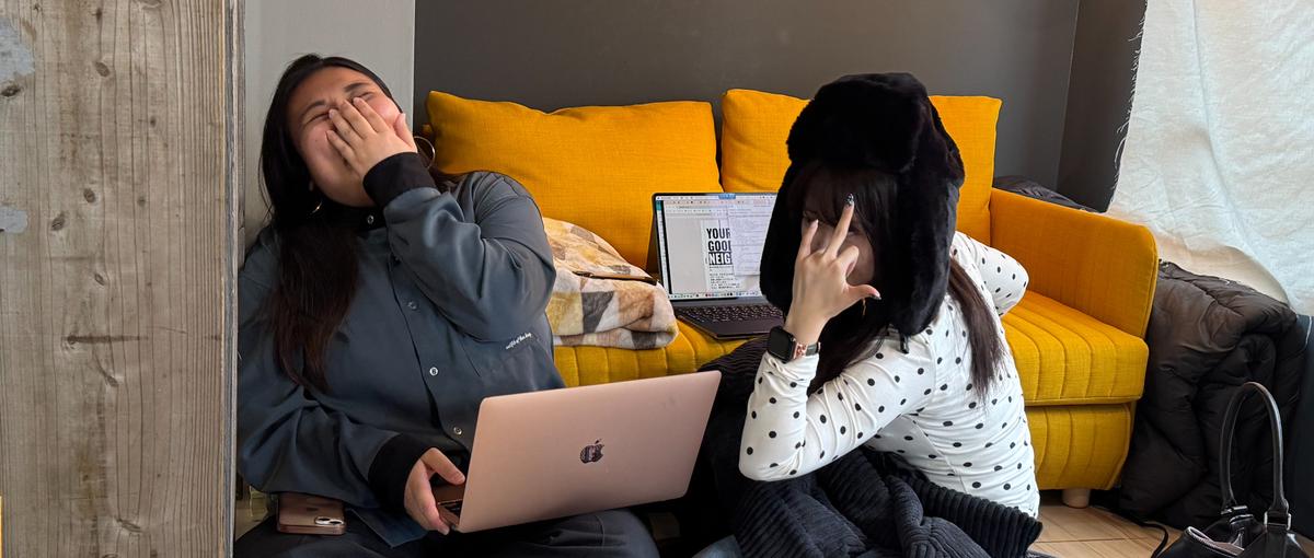 経験なくてOK!自社開発で実績を積みながらエンジニアデビューしませんか？