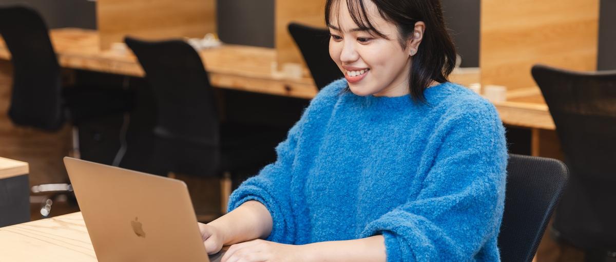 話題の福祉×IT企業｜あなたの編集でビジネスを加速！動画編集者を募集！