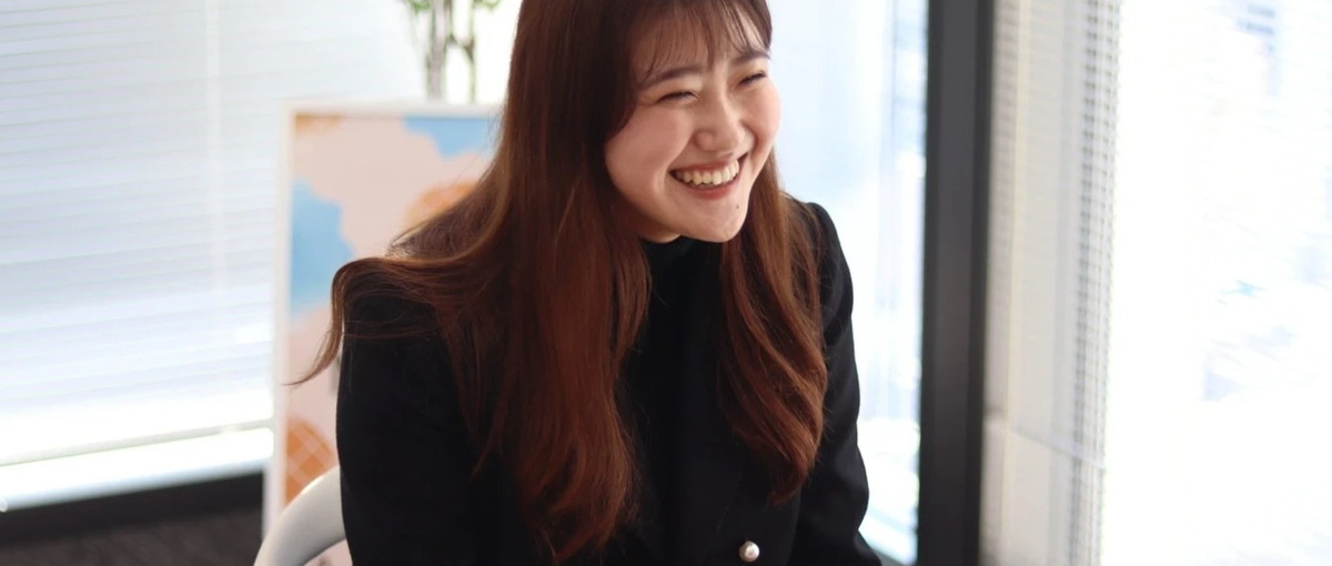 SNSマーケ×若手組織🔥大手企業の事業成長を牽引するソリューション営業！