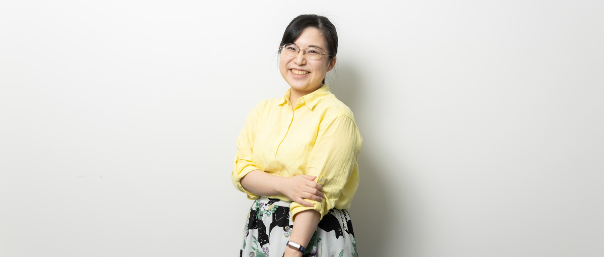 カスタマーサクセス/生成AIコンサルタント