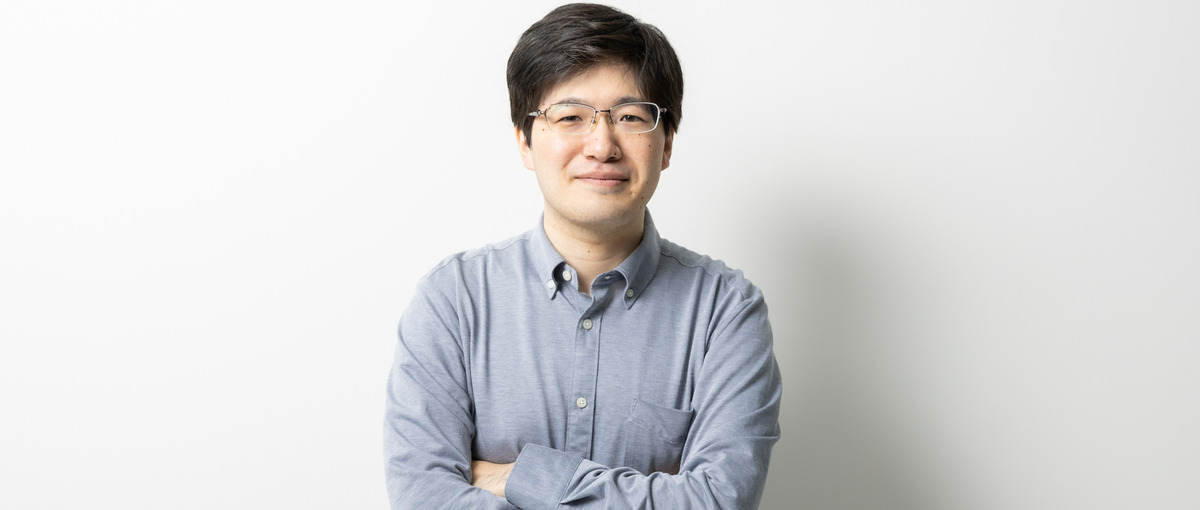 企業法務：契約書関連業務からグループ企業の法務対応まで幅広くお任せ