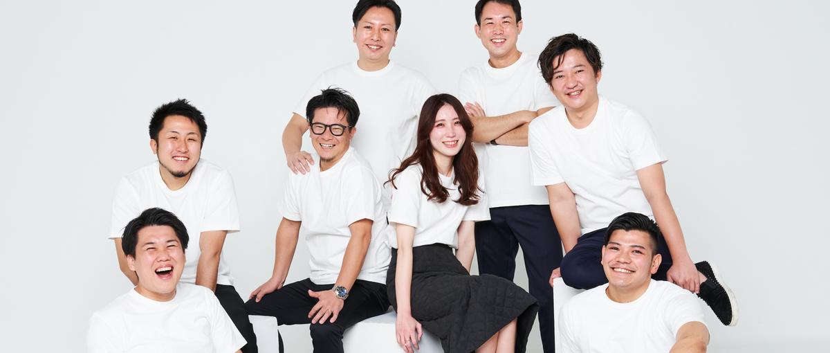 話題のIT×福祉企業｜第二創業期の幹部候補メンバー募集！