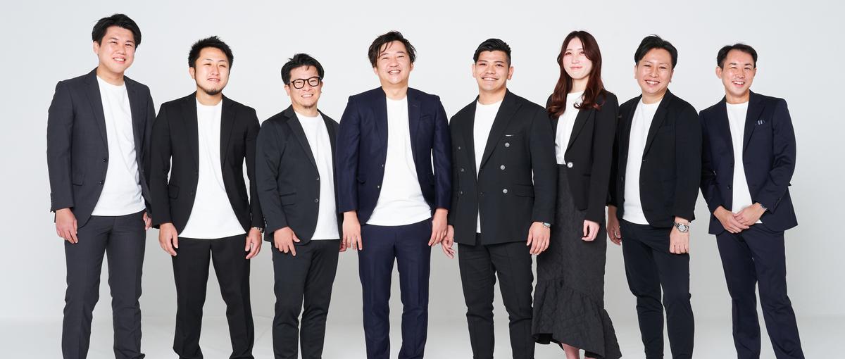 メンタルダウンしない世界を創る｜経営陣直下で法人営業に挑戦しませんか？