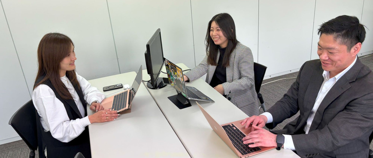 ライフスタイルに合わせて働くWeb広告運用｜プロとして地域・企業を支援！